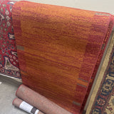 Unique Loom Autumn Collection Runner