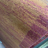 Unique Loom Autumn Collection Runner