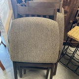 Stakmore Folding Chair