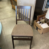 Stakmore Folding Chair