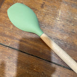 Spatula