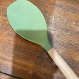 Spatula