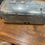 Vintage Pottery Barn Airstream Flying Cloud 1:18 Scale