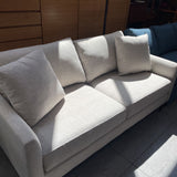 Stylus "Josie" Apartment Sofa