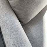 Stylus "Josie" Apartment Sofa