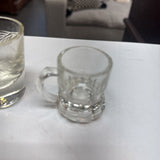 Shot Glass