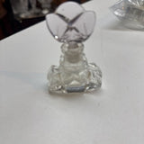Mini Perfume Bottle