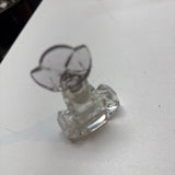 Mini Perfume Bottle