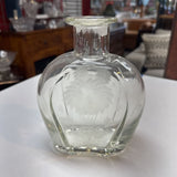 Assorted Vases
