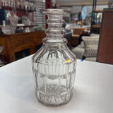 Assorted Vases