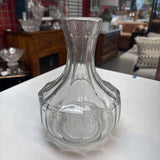Assorted Vases