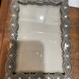 Metal Picture Frame