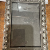 Metal Picture Frame