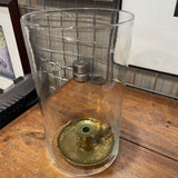 Hurricane Light/Lamp