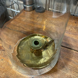Hurricane Light/Lamp