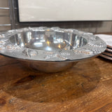 Seashell Serving or Display Bowl