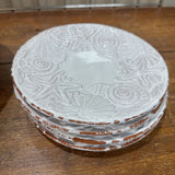 Seashell Serving or Display Bowl