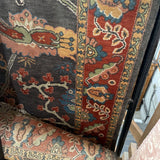 Whitney Wool 5x7 Rug