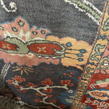Whitney Wool 5x7 Rug