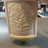 Tree Night Light