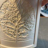 Tree Night Light