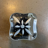 Pottery Barn Knob