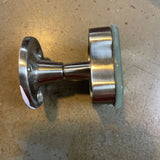 Pottery Barn Knob