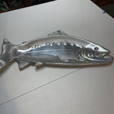 Wilton Salmon Server Tray