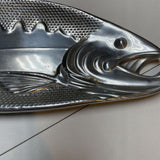 Wilton Salmon Server Tray