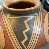 Vintage Mata Ortiz Pottery