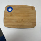 Small Cutting Board
