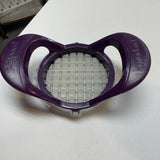 Onion Dicer
