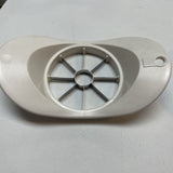 Apple Slicer