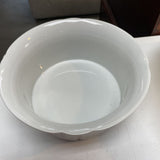 Arzberg Porcelain Bowl
