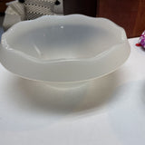 Plastic Bowl