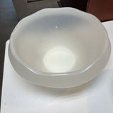 Plastic Bowl