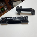 Knife Sharpener