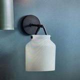 West Elm Henry Wall Sconce