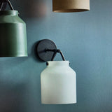 West Elm Henry Wall Sconce