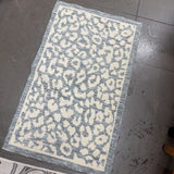 Throw Rug by Rachel Roy