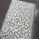 Throw Rug by Rachel Roy