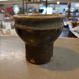 Pottery Vase/Bowl