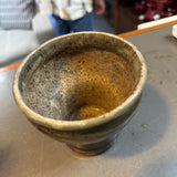 Pottery Vase/Bowl