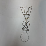 Mobile Wire Art