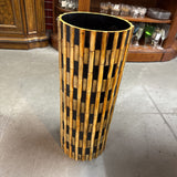 Rattan Umbrella Stand