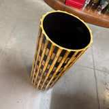 Rattan Umbrella Stand