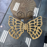 Butterfly Trivet