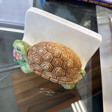 Otagiri by Mary Ann Baker Napkin Holder