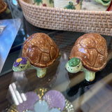 Otagiri by Mary Ann Baker Salt & Pepper