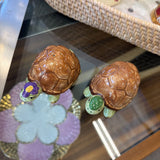 Otagiri by Mary Ann Baker Salt & Pepper